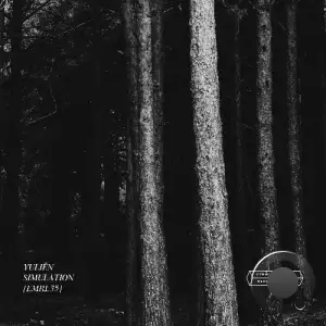 Yulién - Simulation (2025)