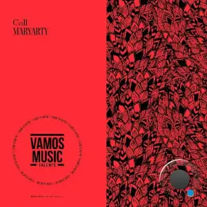 Maryarty - Call (2025)