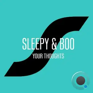Sleepy & Boo - Your Thoughts (2025)