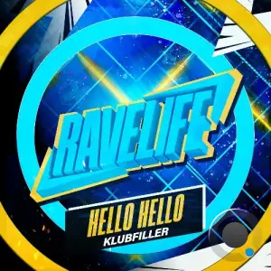 Klubfiller - Hello Hello (2025)