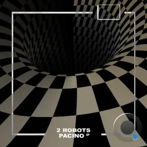 2 Robots - Pacino (2025)