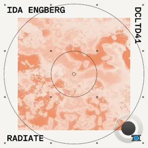 Ida Engberg - Radiate (2025)