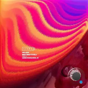 HUJUS - Instinctive (2025)