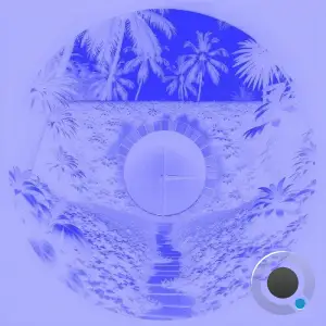 Agravik - Nimium (2025)