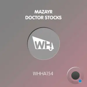 Mazayr - Doctor Stocks (2025)