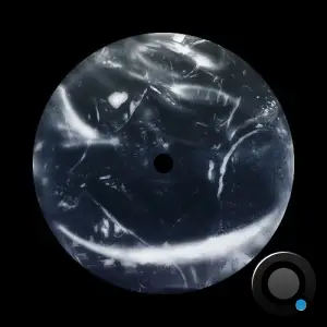 SENSE003 (2025)