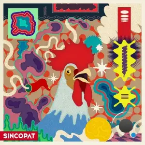 Ary Sya - Nikita (2025)