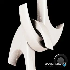KaioBarssalos - KYSH-EP03 (2025)