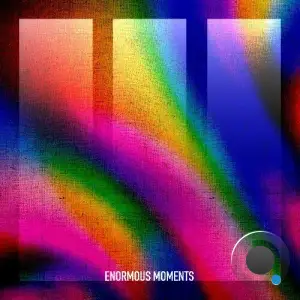 Lukysh - Silver Linings (2025)