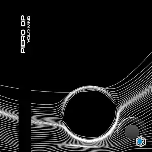 Piero Dp - Your Mind (2025)