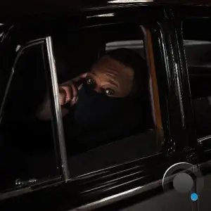 Trim - No Caller ID (2025)