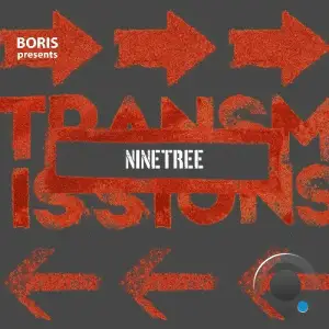 Ninetree - Transmissions 591 (2025-04-17)