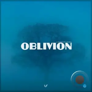 Vince Forwards - Oblivion 045 (2025-04-17)