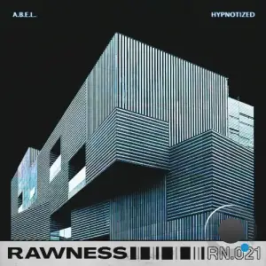 A.B.E.L. - Hypnotized (2025)