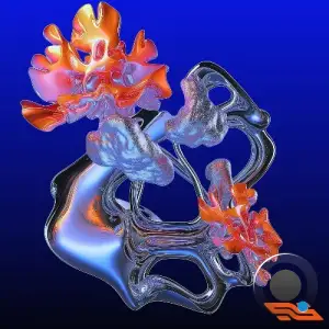 Theologos - Love Ya (2025)
