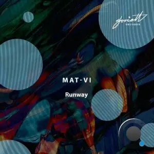 Mat-Vi - Runway (2025)