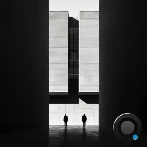 OB ft. India Shan - Unspoken (2025)