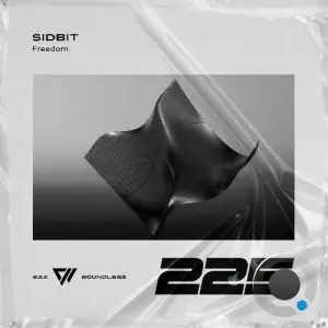 SIDBIT - Freedom (2025)