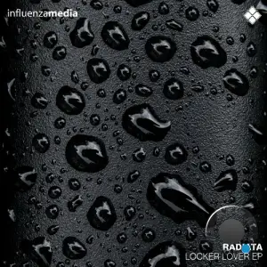 Radiata - Locker Lover (2025)