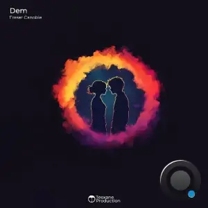Fraser Canobie - Dem (2025)