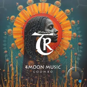 4Moon Music - Goombo (2025)