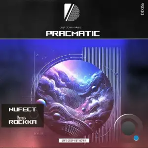 NuFects - Pracmatic (2025)