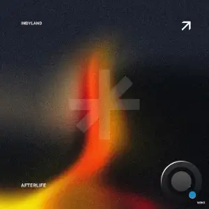 ImDylanD - Afterlife (2025)