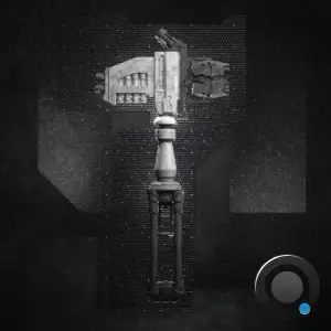 BR!NK - Keiner (2025)