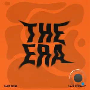 Samer Soltan - The Era (2025)