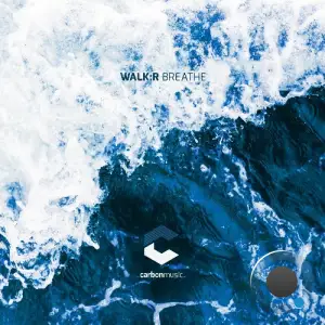 Walk:r - Breathe (2025)