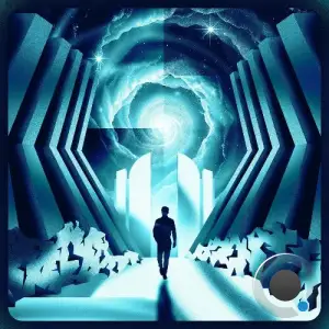Subsonic - Hit The Brakes (2025)
