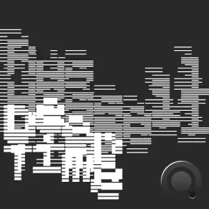 Russell Haswell - Deep Time (2025)