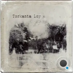 Torkanta Loy (2025)