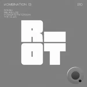 Kombination V13 (2025)