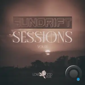 Sundrift Sessions, Vol.01 (2025)