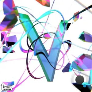 Upright Volume 5 (2025)