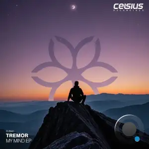 Tremor - My Mind (2025)