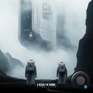 Ns - Peril (2025)