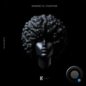 Edward Yz - Together (2025)