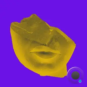 Joyce Muniz - Mo Dupe (2025)