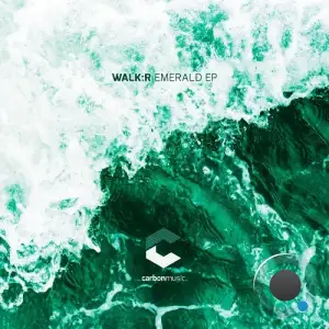 Walk:r - Emerald (2025)