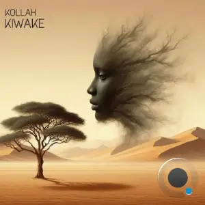 Kollah - Kiwake (2025)