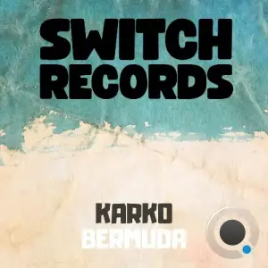 Bermuda (NL) - Karkó (2025)