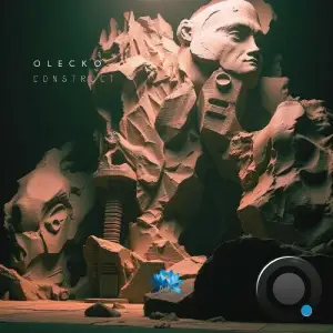 Olecko - Construct (2025)
