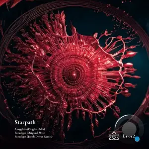 Starpath - Paradigm (2025)