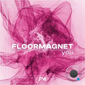 Floormagnet - You (2025)