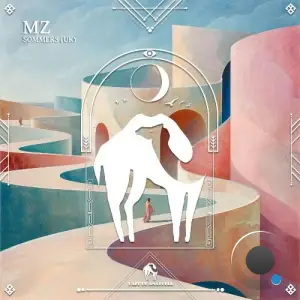 SOMMERS (UK) - MZ (2025)