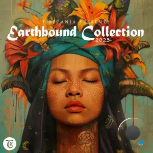 Earthbound Collection 2025 (2025)