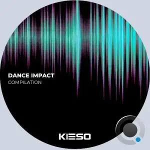 Le Veza - Dance Impact (2025)