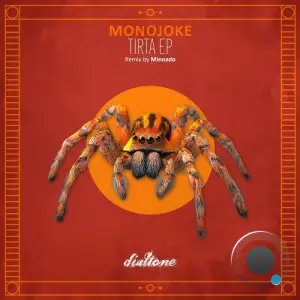 Monojoke - Tirta (2025)